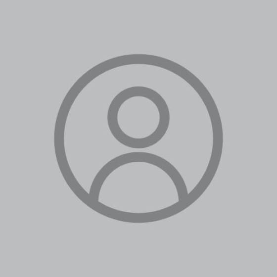 Placeholder for Staff member Kya Kopans from a75cf67387b2